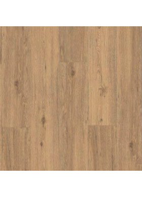 SPC Ламінат SolidCORE 61003&nbsp;X-TREME&nbsp;Дуб Камелія