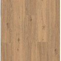 SPC Ламінат SolidCORE 61003 X-TREME Дуб Камелія