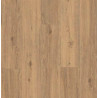 SPC Ламінат SolidCORE 61003&nbsp;X-TREME&nbsp;Дуб Камелія