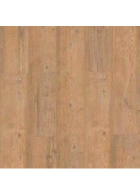 SPC Ламинат SolidCORE 61007 X-TREME&nbsp;Дуб Виола