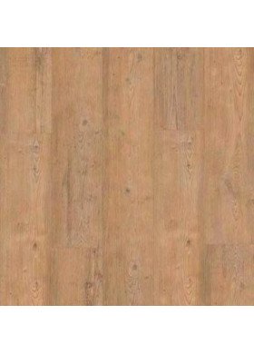 SPC Ламінат SolidCORE 61007&nbsp;X-TREME&nbsp;Дуб Віола