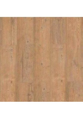 SPC Ламинат SolidCORE 61007 X-TREME&nbsp;Дуб Виола