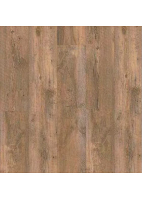 SPC Ламинат SolidCORE 61008 X-TREME&nbsp;Дуб Хасель