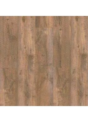 SPC Ламінат SolidCORE 61008&nbsp;X-TREME&nbsp;Дуб Хасель