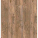 SPC Ламінат SolidCORE 61008 X-TREME Дуб Хасель