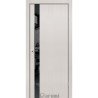 Межкомнатная дверь Darumi Plato Line PTL-04 дуб ольс