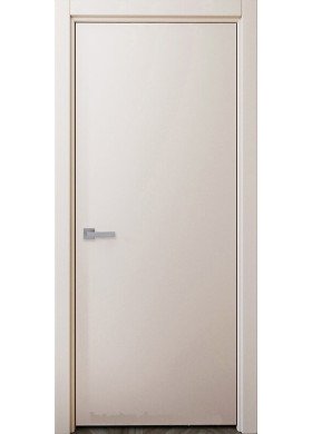 Межкомнатная дверь StilDoors Loft - 01 бежевый cупермат Межкомнатная дверь StilDoors Loft - 01 бежевый cупермат