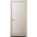 Міжкімнатні двері StilDoors Loft - 01 бежевий cупермат