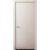 Межкомнатная дверь StilDoors Loft - 01 бежевый cупермат