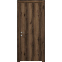 Міжкімнатні двері Dooris Laminia Art 01 дуб антік