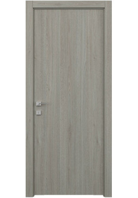 Купить Міжкімнатні двері, Екошпон двері - Міжкімнатні двері Dooris Laminia Art 01 сосна зимня в Одессе Міжкімнатні двері Dooris Laminia Art 01 сосна зимня