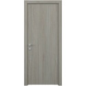 Міжкімнатні двері Dooris Laminia Art 01 сосна зимня