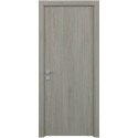 Межкомнатные двери Dooris Laminia Art 01 сосна зимняя