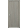 Міжкімнатні двері Dooris Laminia Art 01 сосна зимня
