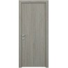Межкомнатные двери Dooris Laminia Art 01 сосна зимняя