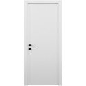 Межкомнатные двери Dooris Laminia Art 01 снежный