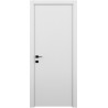 Межкомнатные двери Dooris Laminia Art 01 снежный