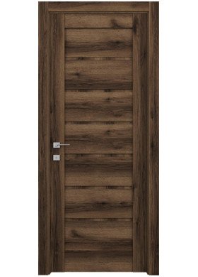 Міжкімнатні двері Dooris Laminia Art 02 дуб антік Міжкімнатні двері Dooris Laminia Art 02 дуб антік