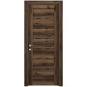 Межкомнатные двери Dooris Laminia Art 02 дуб антик