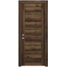 Міжкімнатні двері Dooris Laminia Art 02 дуб антік