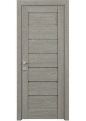 Міжкімнатні двері Dooris Laminia Art 02 сосна зимня Міжкімнатні двері Dooris Laminia Art 02 сосна зимня