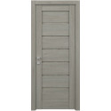 Міжкімнатні двері Dooris Laminia Art 02 сосна зимня