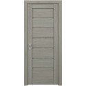 Межкомнатные двери Dooris Laminia Art 02 сосна зимняя