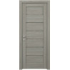 Міжкімнатні двері Dooris Laminia Art 02 сосна зимня