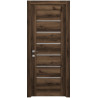 Міжкімнатні двері Dooris Laminia Art 03 дуб антік