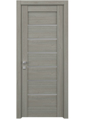 Міжкімнатні двері Dooris Laminia Art 03 сосна зимня Міжкімнатні двері Dooris Laminia Art 03 сосна зимня