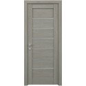 Межкомнатные двери Dooris Laminia Art 03 сосна зимняя