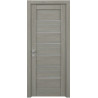 Межкомнатные двери Dooris Laminia Art 03 сосна зимняя
