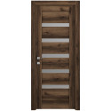 Міжкімнатні двері Dooris Laminia Art 04 дуб антік
