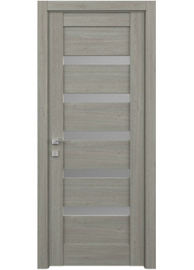 Міжкімнатні двері Dooris Laminia Art 04 сосна зимня Міжкімнатні двері Dooris Laminia Art 04 сосна зимня