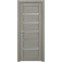 Межкомнатные двери Dooris Laminia Art 04 сосна зимняя