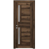 Межкомнатные двери Dooris Laminia Art 06 дуб антик