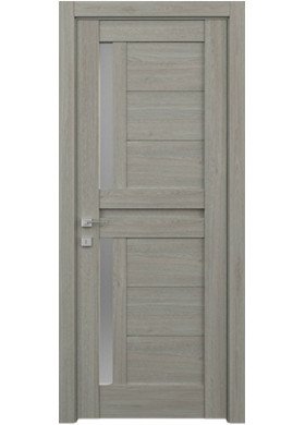 Міжкімнатні двері Dooris Laminia Art 06 сосна зимня Міжкімнатні двері Dooris Laminia Art 06 сосна зимня