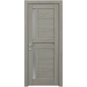 Межкомнатные двери Dooris Laminia Art 06 сосна зимняя