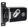 Умный замок SEVEN Lock SL-7705