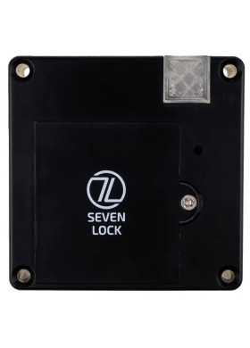 Модуль управления замком seven lock m-7715b
