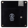 Модуль управления замком seven lock m-7715b