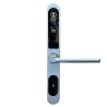 Автономный RFID замок SEVEN Lock SL-7737