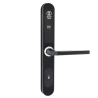 Автономный RFID замок SEVEN Lock SL-7731 Gold