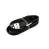 Програматор seven lock p-7755b