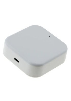 Шлюз SEVEN lock sl-7734 wi-fi