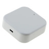 Шлюз seven lock sl-7734 wi-fi