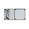 Шлюз seven lock sl-7734 wi-fi
