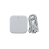 Шлюз seven lock sl-7734 wi-fi