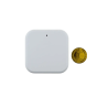 Шлюз seven lock sl-7734 wi-fi