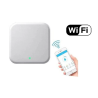 Шлюз seven lock sl-7734 wi-fi